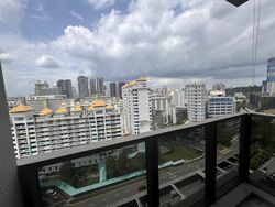 The Landmark (D3), Condominium #519814041